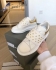 Alexander Mcqueen Sneakers AMS42255446 